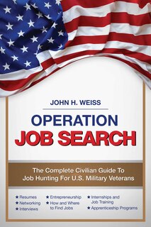 Couverture_Operation Job Search