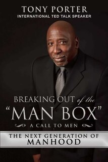 Couverture_Breaking Out of the Man Box