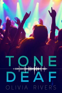 Front cover_Tone Deaf