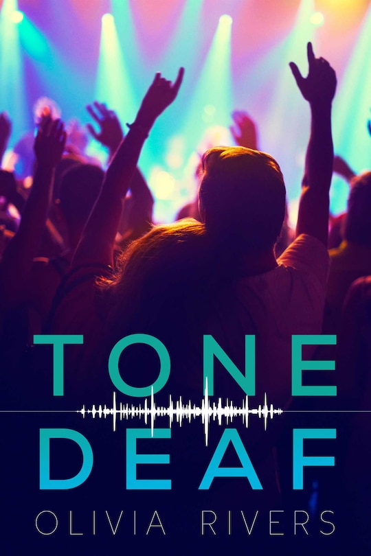 Front cover_Tone Deaf