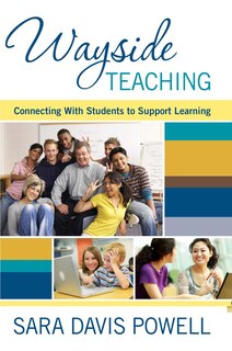Couverture_Wayside Teaching