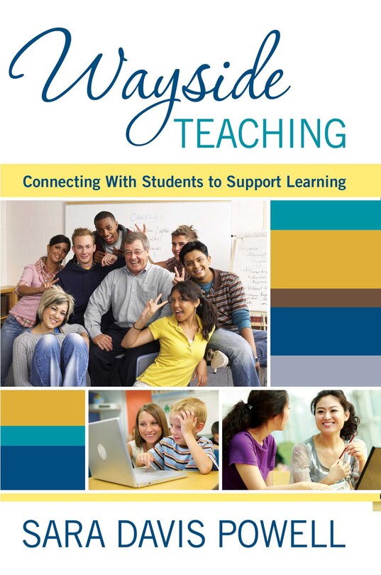 Couverture_Wayside Teaching