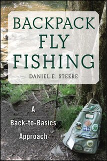 Front cover_Backpack Fly Fishing