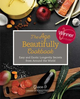 Couverture_The Age Beautifully Cookbook