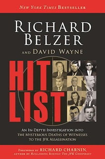 Couverture_Hit List