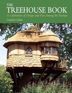 Front cover_The Treehouse Book