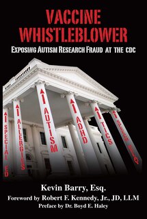 Front cover_Vaccine Whistleblower