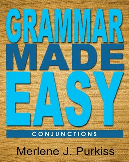 Front cover_Grammar Made Easy