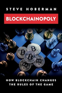 Couverture_Blockchainopoly