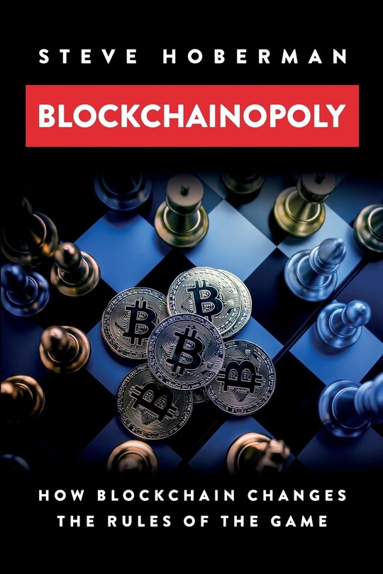 Couverture_Blockchainopoly