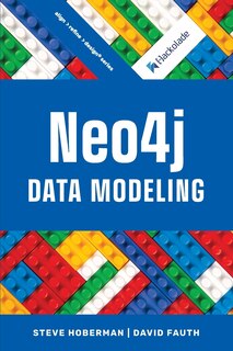 Front cover_Neo4j Data Modeling