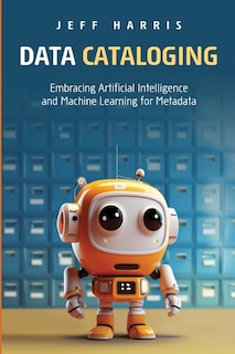 Front cover_Data Cataloging