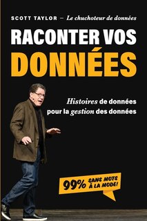 Couverture_Raconter Vos Données