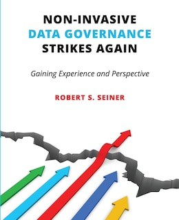 Front cover_Non-Invasive Data Governance Strikes Again