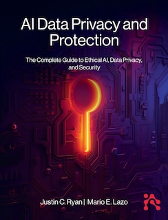 Front cover_AI Data Privacy and Protection