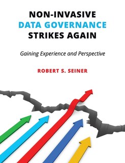 Front cover_Non-Invasive Data Governance Strikes Again