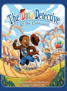 Couverture_The Data Detective at the Carnival