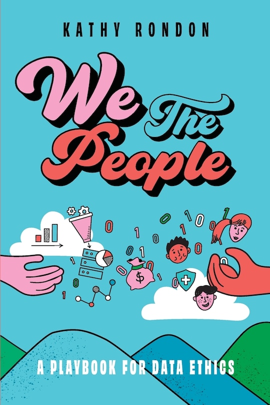 Couverture_We The People