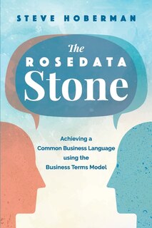 Front cover_The Rosedata Stone