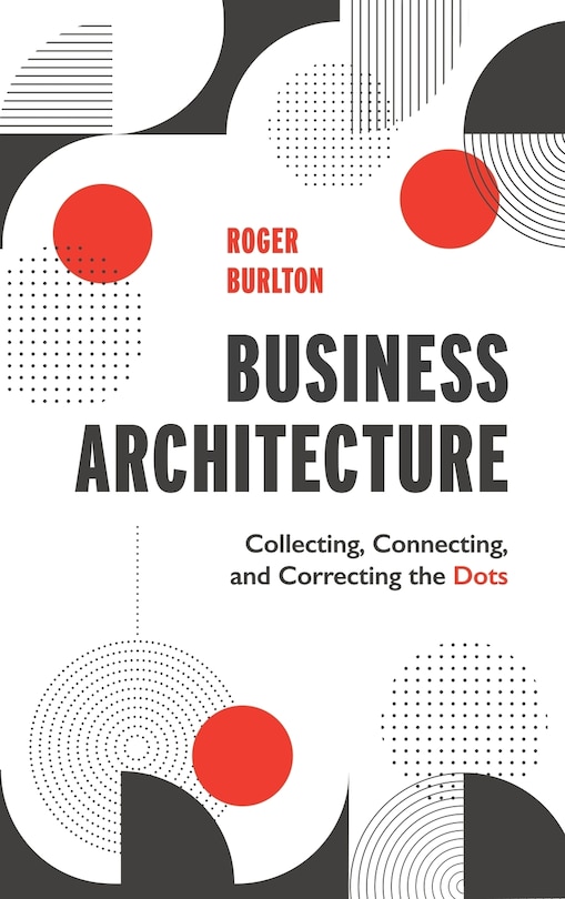 Couverture_Business Architecture