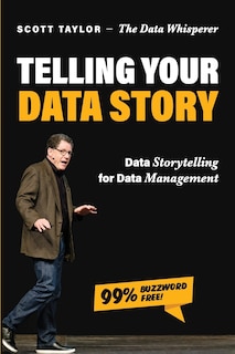 Couverture_Telling Your Data Story