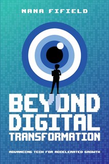 Couverture_Beyond Digital Transformation