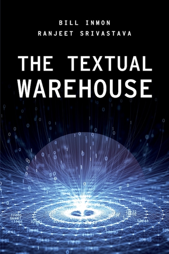 Front cover_The Textual Warehouse