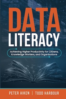 Couverture_Data Literacy