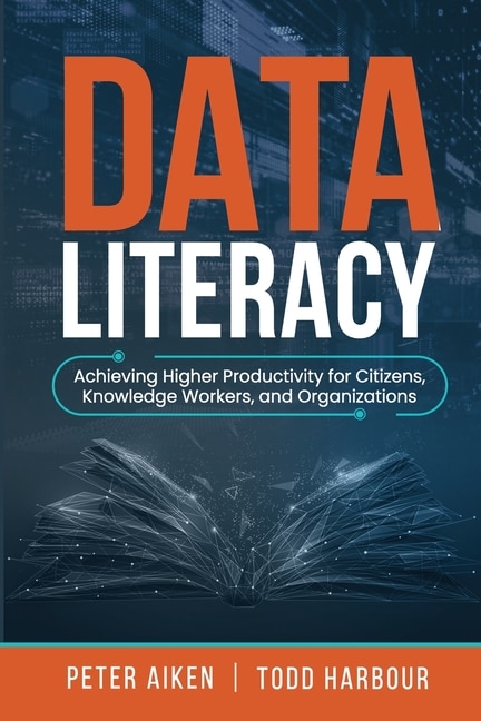 Couverture_Data Literacy