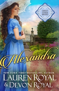 Couverture_Alexandra