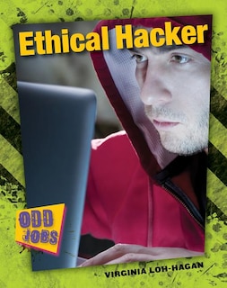 Ethical Hacker