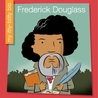 Couverture_Frederick Douglass