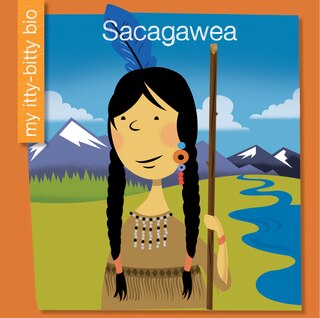Couverture_Sacagawea