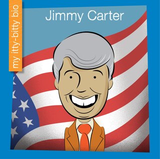 Couverture_Jimmy Carter