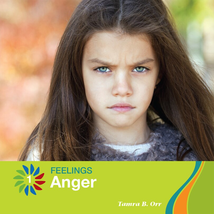 Couverture_Anger