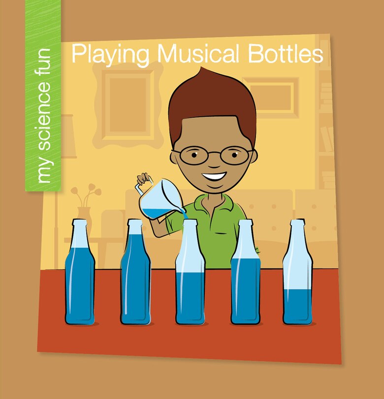 Front cover_Playing Musical Bottles