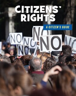 Couverture_Rights and Values