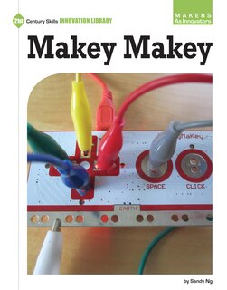 Front cover_Makey Makey