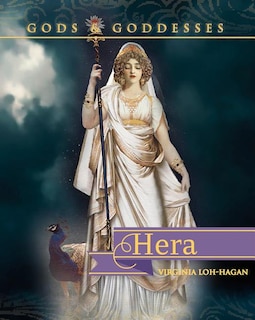 Hera