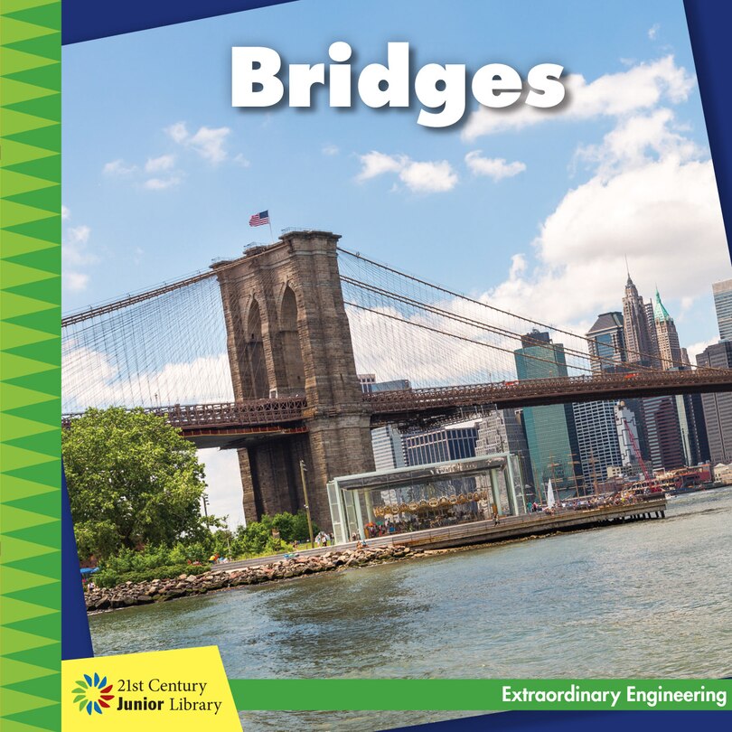 Couverture_Bridges