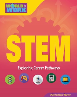 Front cover_Stem