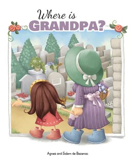 Couverture_Where is Grandpa?