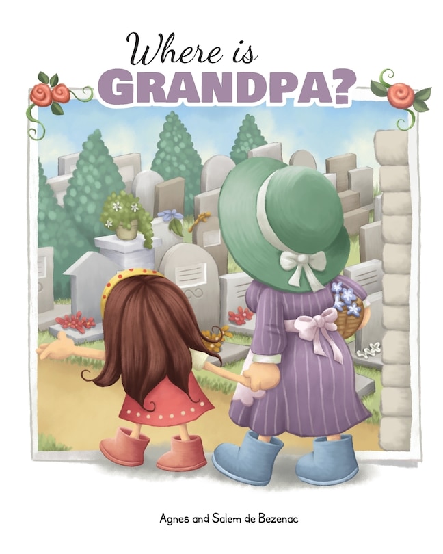 Couverture_Where is Grandpa?