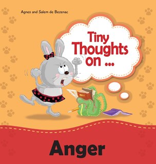 Couverture_Tiny Thoughts on Anger