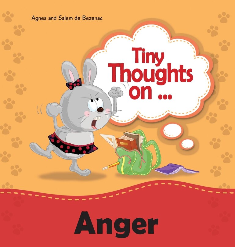 Couverture_Tiny Thoughts on Anger