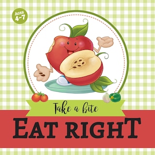 Couverture_Eat Right