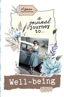 Front cover_A Journal Journey to Well-being