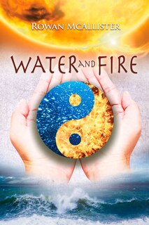 Couverture_Water and Fire