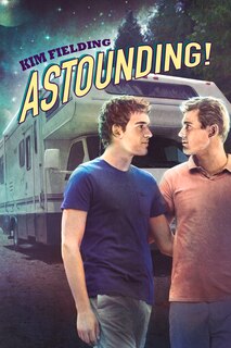Front cover_Astounding!