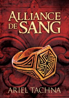 Couverture_Alliance de sang